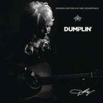 cd - Dolly - Dumplin (Original Motion Picture Soundtrack)