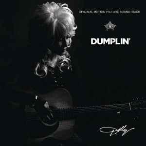 cd - Dolly - Dumplin (Original Motion Picture Soundtrack), Cd's en Dvd's, Cd's | Filmmuziek en Soundtracks, Verzenden