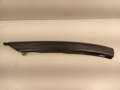 Sierlijst BMW i3  Elektro 155995400, Auto-onderdelen, Carrosserie en Plaatwerk, ARN erkend, Stiba lid, Erkend duurzaam, Gebruikt