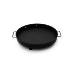 BAREBONES - COWBOY GRILL CHARCOAL TRAY, Caravans en Kamperen, Ophalen of Verzenden, Nieuw