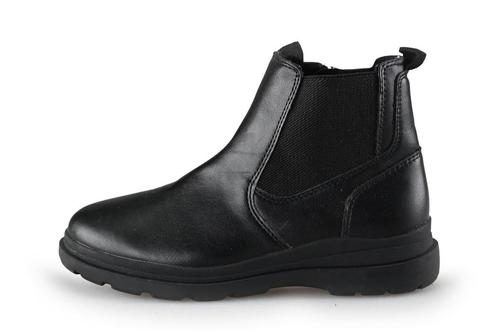 Zara Chelsea boots in maat 34 Zwart | 10% extra korting, Kinderen en Baby's, Kinderkleding | Schoenen en Sokken, Jongen of Meisje