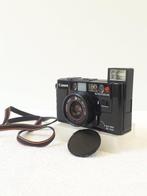 Canon AF 35 M | Analoge compactcamera, Audio, Tv en Foto, Fotocamera's Analoog, Nieuw