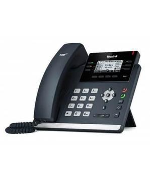 Yealink T42S Refurbished