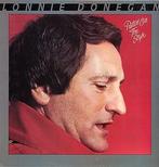 Lonnie Donegan – Puttin On The Style, Ophalen of Verzenden, Nieuw in verpakking