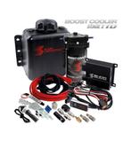 Snow Performance Stage 2 Boost Cooler / Water Methanol Kit (