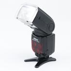 Nikon Speedlight SB-900 | Tweedehands, Audio, Tv en Foto, Fotografie | Flitsers, Verzenden, Gebruikt, Nikon