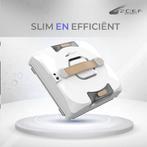 Zoef Robot Bobbie 4.0 - robot ramenwasser met waterspray -, Ophalen of Verzenden