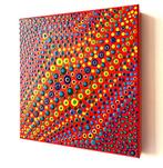 Padelah (1961) - Spring - 310725-3