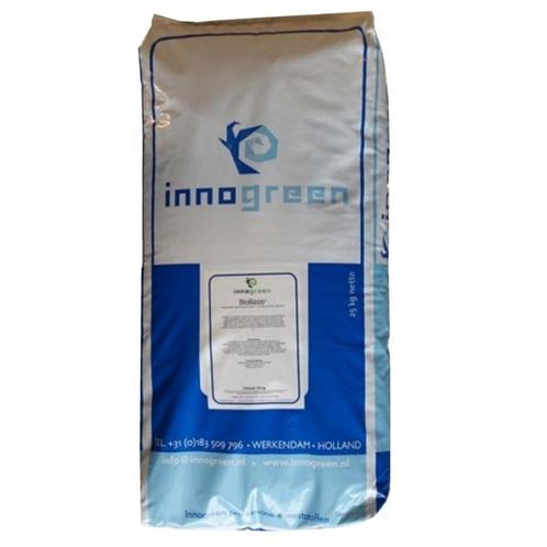 BioBasis - 10 kg, Tuin en Terras, Bloembakken en Plantenbakken, Ophalen of Verzenden