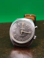 Omega - Chrono-stop - Zonder Minimumprijs - 145.009 - Heren, Sieraden, Tassen en Uiterlijk, Horloges | Heren, Nieuw