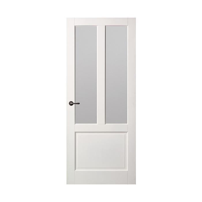 Skantrae binnendeur SKS E040 73x201,5, Doe-het-zelf en Verbouw, Deuren en Horren, Zo goed als nieuw, Ophalen of Verzenden