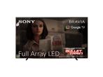 Sony - UHD-LCD Ultra HD 4K TV - 98 inch, Audio, Tv en Foto, Televisies, Verzenden, Nieuw, 4k (UHD), Smart TV