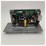 Bieden: Furuno X-Band Radar Power Supply FR-1500MK3 - 03P92, Watersport en Boten, Ophalen of Verzenden, Nieuw, Radar