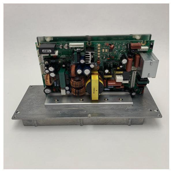 Bieden: Furuno X-Band Radar Power Supply FR-1500MK3 - 03P92, Watersport en Boten, Navigatiemiddelen en Scheepselektronica, Radar