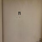 kamer in Enschede gevonden voor €550,- pm, Huizen en Kamers, Kamers te huur, 20 tot 35 m², Enschede