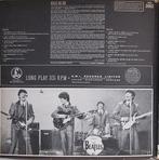 The Beatles - Beatles For Sale (LP, Album, RE, Gat), Cd's en Dvd's, Vinyl | Pop, Ophalen of Verzenden, Nieuw in verpakking