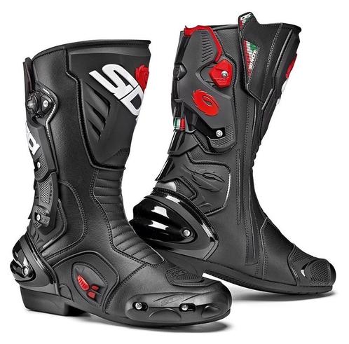 Vertigo 2 Boot SIDI, Motoren, Kleding | Motorkleding, Verzenden