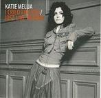 cd single card - Katie Melua - I Cried For You / Just Lik..., Verzenden, Zo goed als nieuw