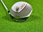 Cobra AMP Cell driver 10.5 graden senior flex golfclub, Ophalen of Verzenden, Zo goed als nieuw, Club, Overige merken