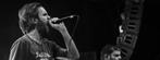 Between The Buried And Me  Tickets | TivoliVredenburg Utrech