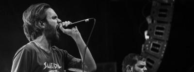 Between The Buried And Me  Tickets | TivoliVredenburg Utrech, Tickets en Kaartjes, Evenementen en Festivals