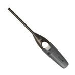 Aansteker | 33,5cm | Butaan, Verzenden