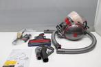 Dyson Cinetic Big Ball Multi Floor 2, Verzenden, Zo goed als nieuw