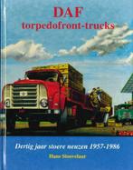 DERTIG JAAR STOERE NEUZEN 1957 - 1986 BOEK NEDERLANDS, Boeken, Gelezen, Hans Stoovelaar, Algemeen, Verzenden