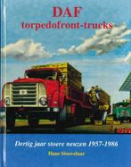 DERTIG JAAR STOERE NEUZEN 1957 - 1986 BOEK NEDERLANDS, Boeken, Gelezen, Algemeen, Verzenden, Hans Stoovelaar