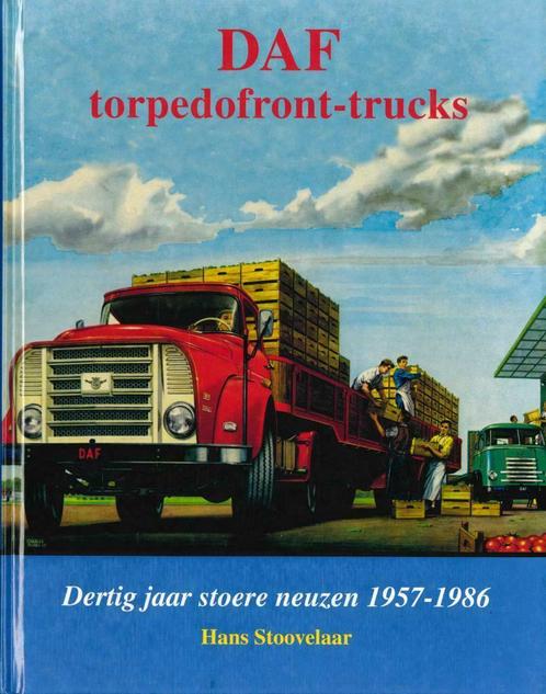 DERTIG JAAR STOERE NEUZEN 1957 - 1986 BOEK NEDERLANDS, Boeken, Auto's | Boeken, Algemeen, Gelezen, Verzenden