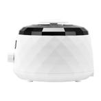 IWAX DIAMOND TECH WHITE WAX HEATER (Harsverwarmer), Witgoed en Apparatuur, Persoonlijke-verzorgingsapparatuur, Verzenden, Nieuw