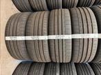 235-45-21 - 255-40-21 Continental Zomerbanden 5mm 255 40 21, Ophalen, Gebruikt, 255 mm, 21 inch