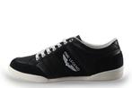 PME Legend Sneakers in maat 42 Zwart | 10% extra korting, Kleding | Heren, Schoenen, Verzenden, Zwart, PME Legend, Sneakers of Gympen