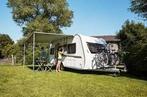 Thule 6300 en 8000 luifel caravan camper zakluifel NIEUW, Caravans en Kamperen, Ophalen, Nieuw