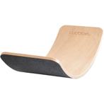 Wobbel Lite - Mouse, Nieuw