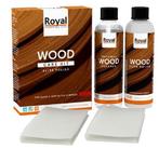 Elite Polish Wood Care Kit + Cleaner, Verzenden, Nieuw