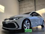 Volkswagen Golf | Zakelijke Lease v.a. €552 pm, Auto's, Automaat, Gebruikt, Euro 6, Overige kleuren
