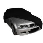 Autohoes passend voor BMW 3-Series Compact (E46) binnen, Ophalen of Verzenden, Nieuw, Op maat