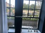 Woningruil - Europaschoolplein 6 - 2 kamers en Zuid-Holland, Zuid-Holland