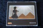 Tomb Raider De laatste onthulling PC Game Jewel Case, Verzenden, Nieuw