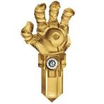 Skylanders Tech Hand Trap, Verzenden, Zo goed als nieuw