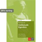 Rechtspraak Intellectuele Eigendom / 2019-2020 /, Verzenden, Gelezen, P.G.F.A. Geerts