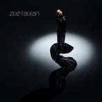 Zoë Tauran - Zoë Tauran (LP) (Coloured Vinyl), Verzenden, Nieuw in verpakking