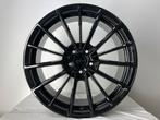 19 inch velgen | Audi Volkswagen Seat Mercedes | Monaco FF1, Auto-onderdelen, Banden en Velgen, Ophalen of Verzenden, Nieuw, 19 inch