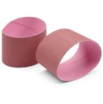 Schuurpapier | HENDI Messenslijper HEN-224403 | Korrel 320 |, Verzenden, Nieuw in verpakking