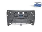 Grille DT Spare Parts 2191694, Ophalen, Nieuw, Overige merken, Carrosserie en Plaatwerk