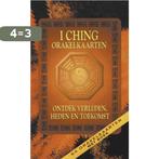 I CHING ORAKELKAARTEN SET 9789063783648 F. Blok, Boeken, Esoterie en Spiritualiteit, Verzenden, Gelezen, F. Blok