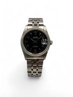Tudor - Prince Date - 74034 - Unisex - 2000-2010