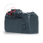 Canon EOS R8 nr. 0951, Ophalen of Verzenden, Zo goed als nieuw, Canon