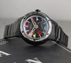 Nubeo - MARINER 9 - Limited Edition * 1 - 100 * - Automatic, Nieuw